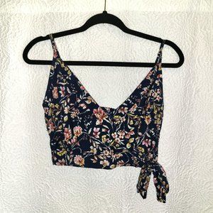 B.O.G. Collective Band of Gypsies Top